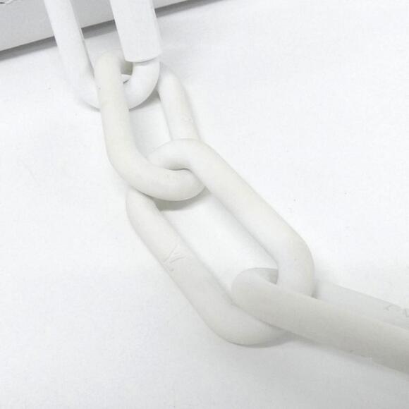 Louis Vuitton Soft Trunk M55602 Shoulder Bag - Picture 5 of 7